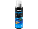 Artemiss Sal- y Agua dulce (236 ml) ARKA