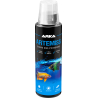 Artemiss Zout- & Zoetwater (236 ml) ARKA