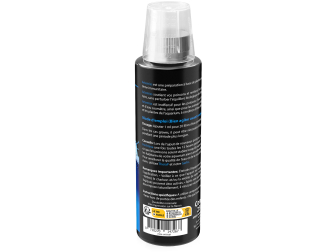 Artemiss Salt & Fresh Water (236 ml) ARKA