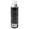 Artemiss Salz- & Süßwasser (236 ml) ARKA