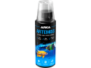 Artemiss Sal- & Agua dulce (118 ml) ARKA
