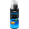 Artemiss Salt & Freshwater (118 ml) ARKA