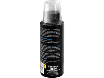Artemiss Sal- & Agua dulce (118 ml) ARKA