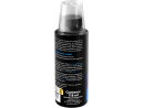 Artemiss Salt- & Eau douce (118 ml) ARKA