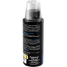 Artemiss Zout- & Zoetwater (118 ml) ARKA