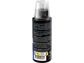 Artemiss Sal- & Agua dulce (118 ml) ARKA