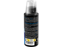 Artemiss Sal- & Agua dulce (118 ml) ARKA