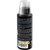 Artemiss Sal- & Agua dulce (118 ml) ARKA