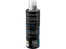 Aqua-Pure - Medio de Filtro Líquido con Bacterias (473 ml) ARKA