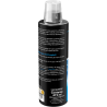 Aqua-Pure - Medio de Filtro Líquido con Bacterias (473 ml) ARKA