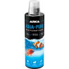 Aqua-Pure - Vloeibaar Filtermedium met Bacteriën (473 ml) ARKA