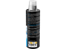 Aqua-Pure - Medio de Filtro Líquido con Bacterias (473 ml) ARKA