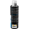 Aqua-Pure - Liquid Filter Media with Bacteria (473 ml) ARKA