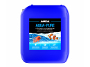 Aqua-Pure - Medio de Filtro Líquido con Bacterias (5 L) ARKA