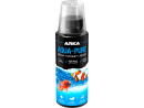 Aqua-Pure - Vloeibaar Filtermedium met Bacteriën (118 ml) ARKA