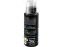Aqua-Pure - Liquid Filtre Media with Bacteria (118 ml) ARKA