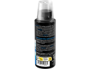 Aqua-Pure - Flüssiges Filtermedium mit Bakterien (118 ml) ARKA
