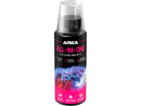 Todo en Uno - Suministro de Oligoelementos para Corales (118 ml) ARKA