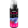 All in One - Spoorelementenvoorziening voor koralen (118 ml) ARKA
