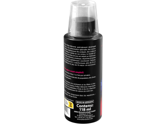 Todo en Uno - Suministro de Oligoelementos para Corales (118 ml) ARKA