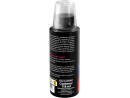 Todo en Uno - Suministro de Oligoelementos para Corales (118 ml) ARKA