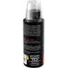 All in One - Spurenelementversorgung für Korallen (118 ml) ARKA