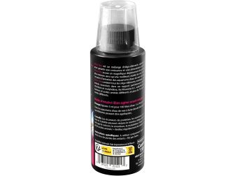All in One - Spurenelementversorgung für Korallen (118 ml) ARKA