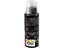 Todo en Uno - Suministro de Oligoelementos para Corales (118 ml) ARKA