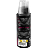 All in One - Spurenelementversorgung für Korallen (118 ml) ARKA