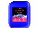 All in One - Spoorelementenvoorziening voor Koralen (5 L) ARKA