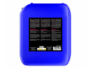 Todo en Uno - Suministro de Oligoelementos para Corales (5 L) ARKA