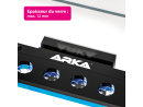 ARKA® myRécif - Soporte para frags Deck con imán, 8 agujeros ARKA