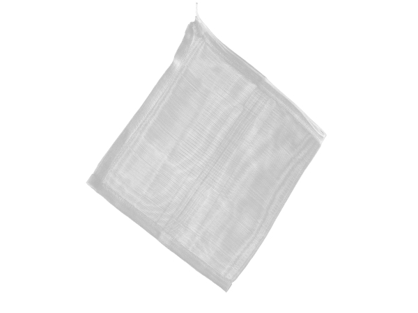 Filtremedia-Bolsa para aprox. 1000 ml 1 pieza. ARKA