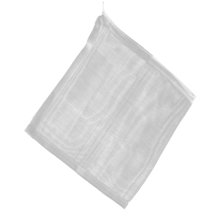 Filtremedia-Bolsa para aprox. 1000 ml 1 pieza. ARKA