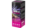 AIP-AWAY - Eliminador de aiptasia (50 ml) ARKA
