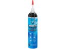 MICROBE-LIFT AQUA-FIX Poly Glue - Pegamento de Polímero-Subacuático (Cartucho de 300 g) ARKA