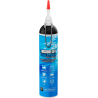 MICROBE-LIFT AQUA-FIX Colla Polimerica - Colla per polimeri subacquei (Cartuccia da 300 g) ARKA