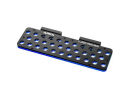 ARKA® myReef - Frag Support Deck with magnet, 32 holes ARKA