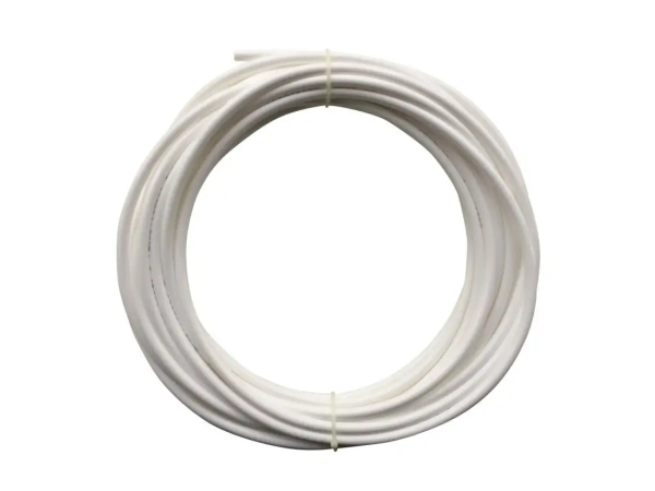 Tubo PE para sistemas de ósmosis 3/8", por metro ARKA