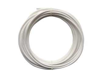Tubo PE para sistemas de ósmosis 3/8", por metro ARKA