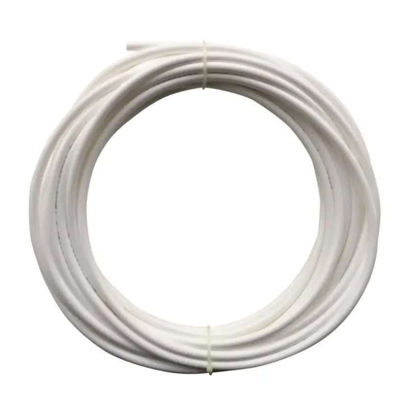Tubo PE para sistemas de ósmosis 3/8", por metro ARKA