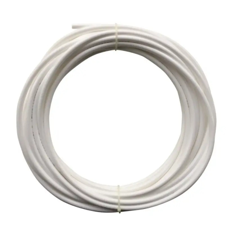 PE-Rohr für Osmosesysteme 3/8", pro Meter ARKA