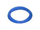 PE-Tube for osmosis systems 1/4", per meter ARKA