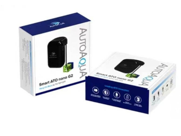 Smart ATO nano AUTOAQUA