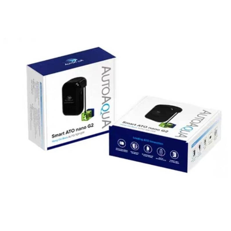 Smart ATO nano AUTOAQUA