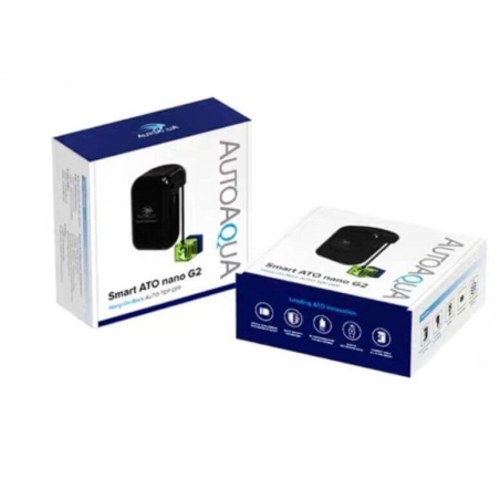 Smart ATO nano AUTOAQUA
