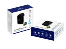 Smart ATO nano AUTOAQUA