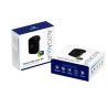 Smart ATO nano AUTOAQUA