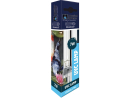 Compacte Lamp UVC 11.5m - 7W