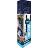 Compact UVC Lamp 11.5m - 7W